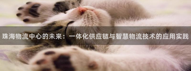 豪门国际比特28预测在线预测：珠海物